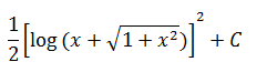 Maths-Indefinite Integrals-29816.png